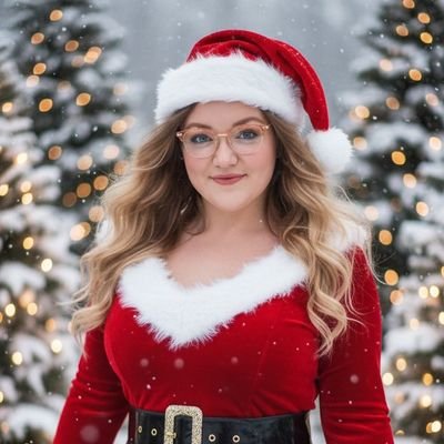 MrsBraun0420's profile picture. America First. NS. Engaged. Be proud to be who you are 🤍