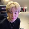 jiminiejkkk's profile picture. 𓍢ִ໋🌷͙֒✧˚ ༘ ⋆｡˚♡mumuminnie ♡₊˚ 🦢・₊✧ Fan account