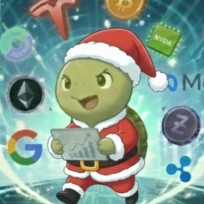 Edan314775's profile picture. 소중한 나를 위해 무엇이든 꾸준히 해보려고 합니다. 험한 세상, 서로 서로 힘이 되어 보아요! 일상, 자기계발, 주식/크립토 5년차!!! 꾸준하고 건강하게 소통하겠습니다. Thanks for the follow! 맞팔 🤝💯 #TSLA #META #CRCL #BTC #ETH #ZEC