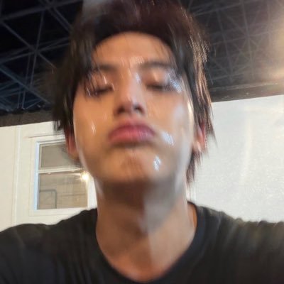 mbaaasshhaa's profile picture. ⤷ Carat˚ᰔ Gyuldaengie┈•✦