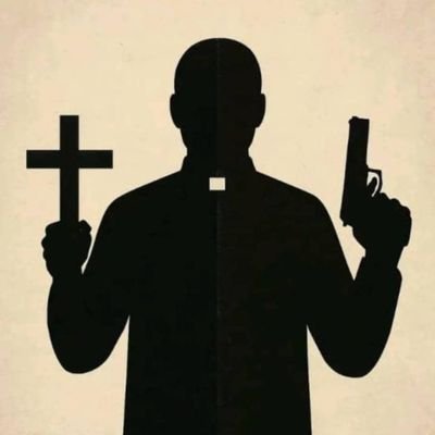 Obidient_1's profile picture. Ezigbo nwa Liverpool