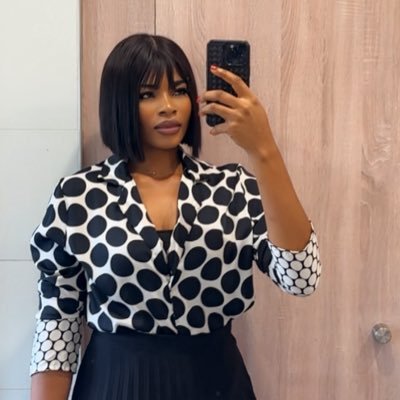 riazkitchen's profile picture. Making food, vibes & content creation look easy 😌 | manifesting soft life daily |for collaboration:riazdbrand@gmail.com |Content creator | IG: @riaz_kitchen