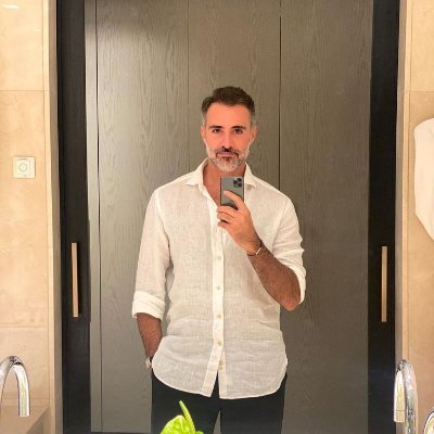 rachelevan90967's profile picture. 