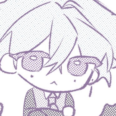 0w0ij91's profile picture. 