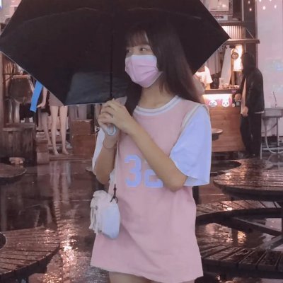 2Zu3MdEF03kam's profile picture. 小隻馬甜甜的笑、壞壞的心 想被哥哥疼又想被哥哥欺負~ 私我才看得到更辣的喔 #約拍 #陪睡 #包養請排隊 #寶寶已就位等待寵愛