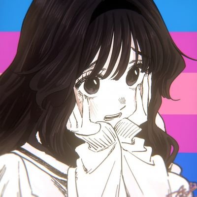 CalebIan81556's profile picture. 