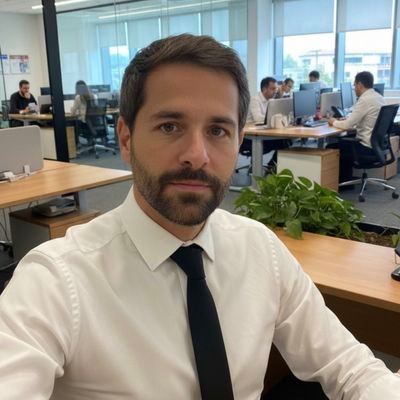 LivMorley_'s profile picture. Research Analyst @DCGco focusing on AI, cloud computing, and SaaS. Disclosure: https://t.co/jWOXLGlk0b