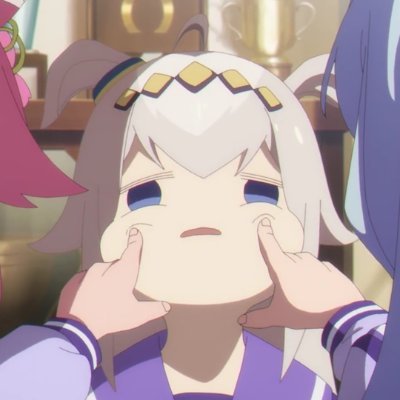 thedestroyer_99's profile picture. Just a random guy that loves games