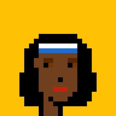 PunkComputers's profile picture. 