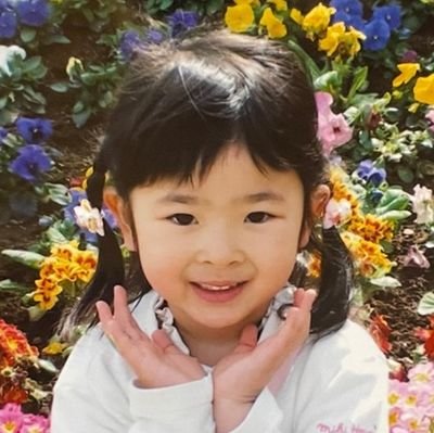 nmixxtonswer's profile picture. PJSKMIXX CEO !!
   #mino7twt 

                                                  stan nmixx , stan talent