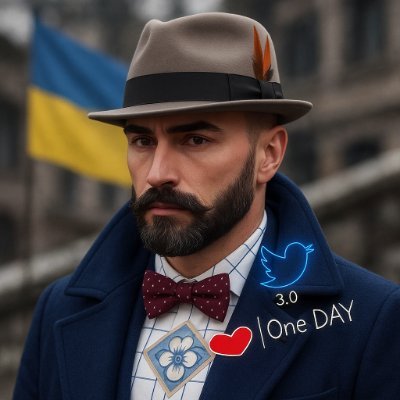 lysyjbonifacyj4's profile picture. 