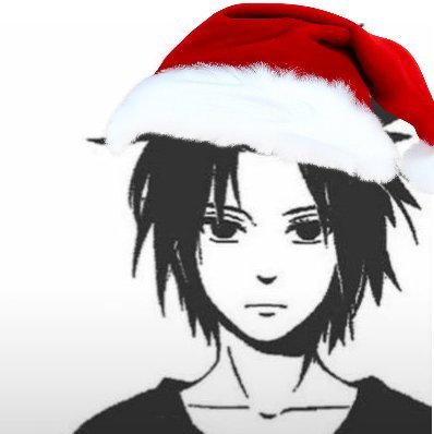 wosasosa's profile picture. dont need it @z63739392628