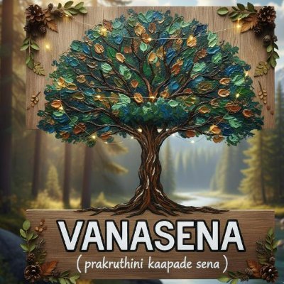 vanasena2021052's profile picture. 