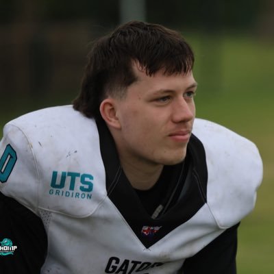 NathanEagleston's profile picture. LB/ATH | C/O 2026 | 📚3.0 GPA | 6’0 | 200lbs | Captain | 🏅Defensive MVP 23’ | 🥇 MVP 24’ | All State Team | Nathans.Eagleston@Gmail.Com | @PPIRecruits Athlete