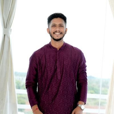 Hoysalg's profile picture. Fight fr ur dreams until d day u die