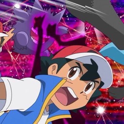 Jerrylb01's profile picture. web3 enthusiasts | mod | raider | insights in the desensitized space.