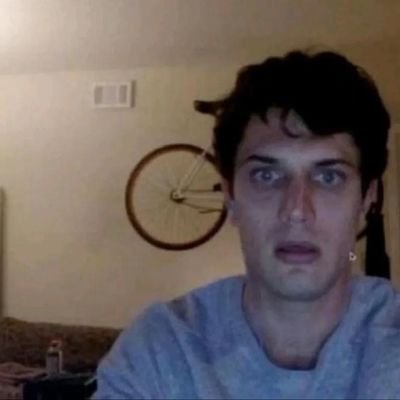 maxx3626363738's profile picture. He saved my heart from the fate of Ophelia