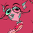 LIKEASIRENSPELL's profile image