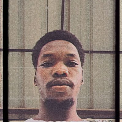 mr_UGLY_champ's profile picture. 