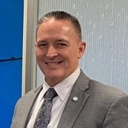 CooperBren8's profile picture. When things go wrong in your command, start wading for the reason in increasingly larger concentric circles around your own desk.