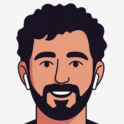 29Flapjack29's profile picture. Hi mom