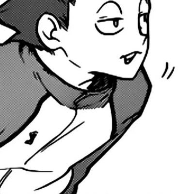 81heavencalls's profile picture. 낙원 너머