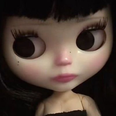 nekosiroom's profile picture. ^т⩊т^