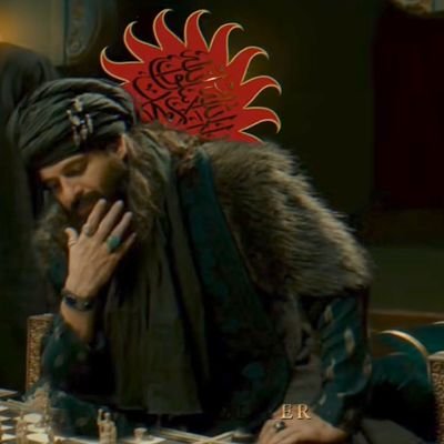 xyz_311_'s profile picture. 