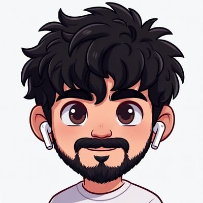 bauvvo's profile picture. 