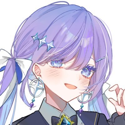 chikacharo's profile picture. Vstreamer┊︎@Meteor_OA 所属┊︎FPS配信者┊︎歌ってみた┊︎APEX最高ランク💎┊︎valorantシルバー🌫️┊︎FA🎨#charoarttt┊︎ Mam: @Seisaiminty┊︎🎁:https://t.co/0Dnmt6BceK┊︎案件やお仕事のご依頼✉️ info@me-teor.com