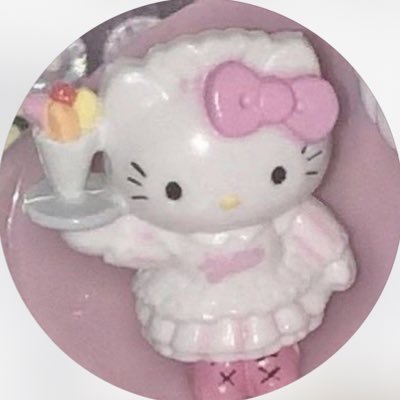 cafe_kkb's profile picture. 