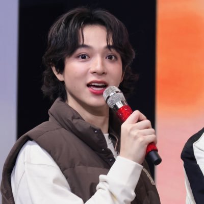 cartoonpsr's profile picture. #maxkybas #6CODE