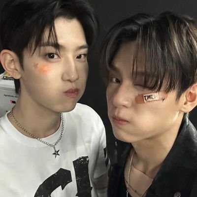 yunseocat's profile picture. For #이윤서 ( ◠‿◠ )야옹🐈‍⬛