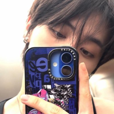 taesanlikelyx's profile picture. เป็นมิตรต่อทุกสิ่งเพราะหลับ