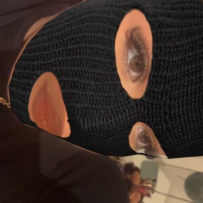 amyahs20's profile picture. 