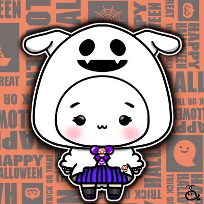 chanmi_Pubg2525's profile picture. Scrim▶︎▷꒰9年1組꒱ ꒰9年10組꒱✏️趣味▶︎▷お絵描き