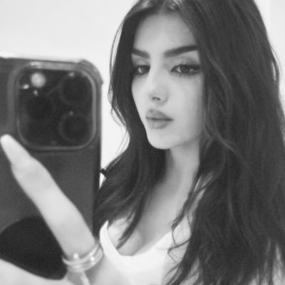 3amndrunkbae's profile picture. you’ll never wanna lose me