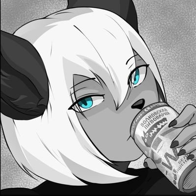 ShuraLynx's profile picture. ↯ Emo cat-thing ↯ 🇲🇽🏳️‍⚧️ ↯ 💜🔢 ↯ Artist (± suggestive) ↯ If feeling low listen to Voldemort by With Confidence ↯ I (x² + y² - 1)³ - x²y³ = 0 you -