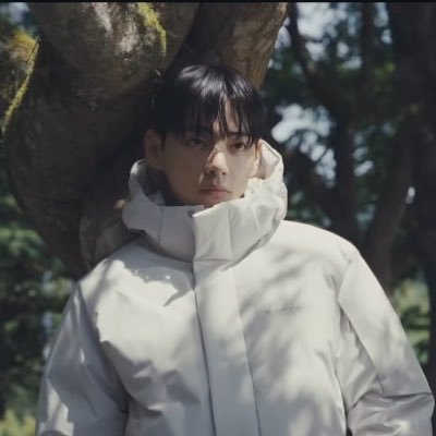 Taekooga's profile picture. 𝑰 𝒑𝒖𝒓𝒑𝒍𝒆 𝒚𝒐𝒖 💜 𝑩𝑻𝑺. 𝑺𝑯𝑰𝑵𝑬𝑬. 𝑺𝑼𝑱𝑼. 𝑬𝑿𝑶. ⠀⠀⠀ ⠀. ˙˖ 𓏲 태형 ⊹ 윤기 : 𝑑𝑎𝑒𝑔𝑢 𝑓𝑎𝑖𝑟𝑖𝑒𝑠.