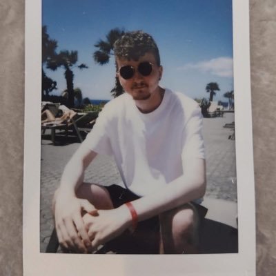 Jukesyx's profile picture. 