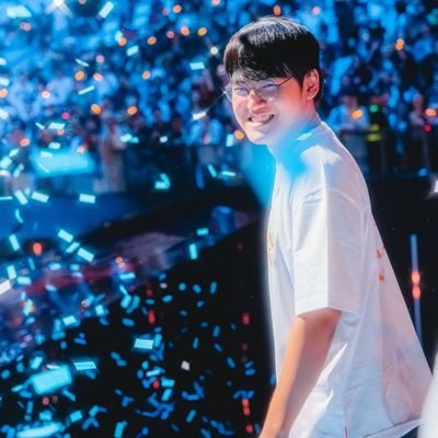 MaguyusiCarry's profile picture. @Magu_dulgi / 성인 / 너의 미소와 행복을 누구보다 원해💕