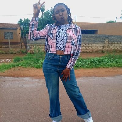 gontse_rapetsoa's profile picture. Libra ♎️