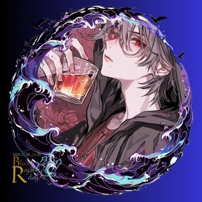 masarikuson1115's profile picture. マサリクソン物語第18章
～終わりの始まり〜