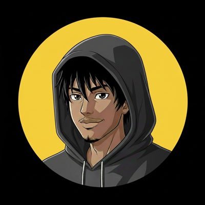 SamuelLachisa's profile picture. Software Developer