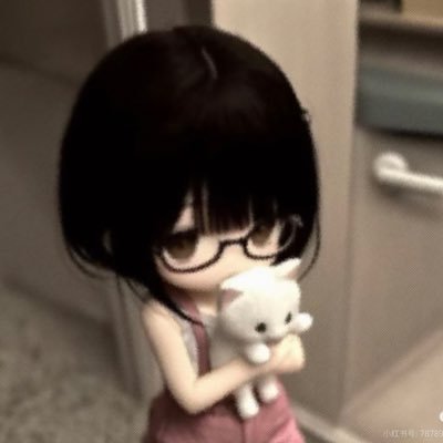 ancocab's profile picture. ✩࿐⋆*