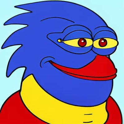 hana_z34's profile picture. 암호화폐 세계에서 길을 잃다