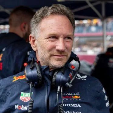 Nanosecso's profile picture. 