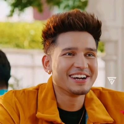 karankumah87460's profile picture. 