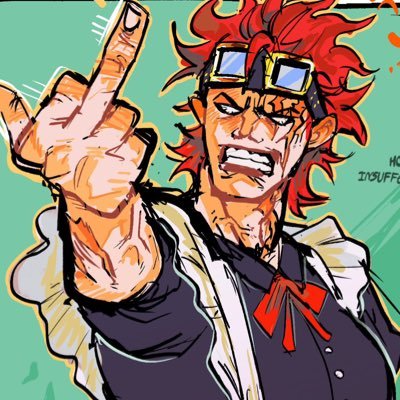 aliroryy's profile picture. 𓈒 ୭ৎ michele ! . . ⚣ | 🏳️‍⚧️ :: certified bug obsessed freak🐞 🖇️ i love kidlaw, zosan & yamace ( * ᴗ͈ˬᴗ͈)ꕤ multishipper ! - kidd & reiner yume ꣑ৎ