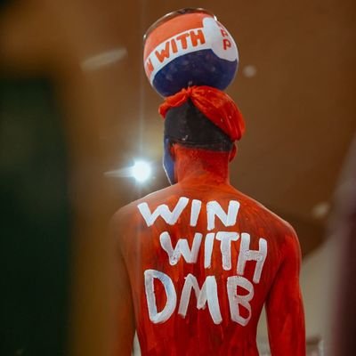 AbdulRaufIbra20's profile picture. Dr Bawumia 2028|| NPP Loyalist 🇳🇱|| Communicator And Social Media Activists For NPP